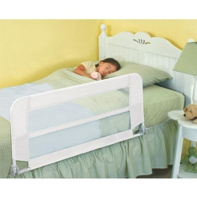 DEX Safe Sleeper Bed Rail