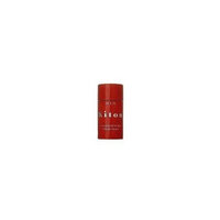 Kiton by Kiton for Men 2.5 oz Deodorant Stick