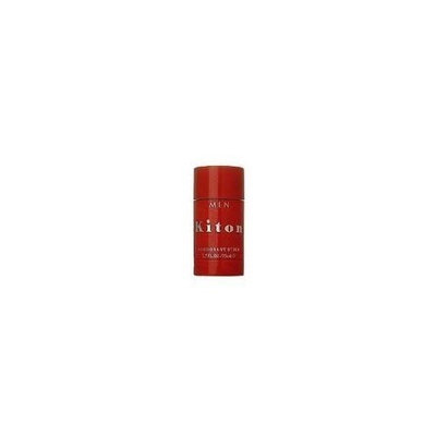 Kiton by Kiton for Men 2.5 oz Deodorant Stick