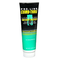 Pro-Line Comb-Thru Lite Creme Moisturizer