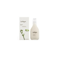 Jurlique Sun Lotion SPF 30+-3.3 oz.