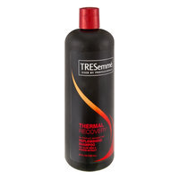 TRESemmé Thermal Recovery Replenishing Shampoo