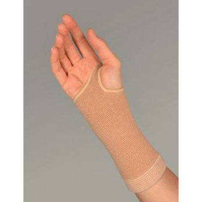 Fla Orthopedics Therall Warming Wrist Support Brace : X-Large