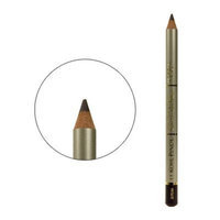 L'Oréal Paris Le Kohl Pencil Smooth Defining Eyeliner