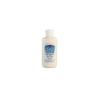 Soft & Shield Hand Sanitizer and Moisturizer