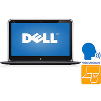 Dell Sleekbook Carbon Fiber 12.5