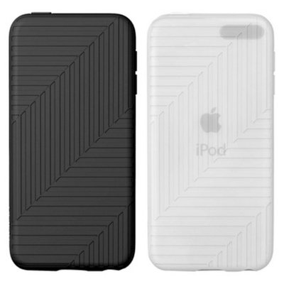 Belkin Flex Case for iPod Touch 5th Generation (2 Pack) -