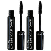 Pop Beauty Smokey Lash Kapow 0.25 oz.