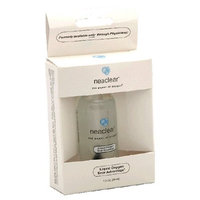 Neaclear Liquid Oxygen Scar Advantage 1-Ounce Package