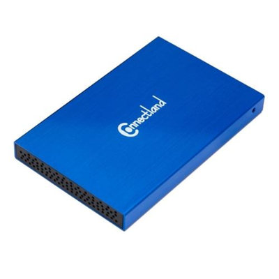 Connectland USB 3.0 2.5