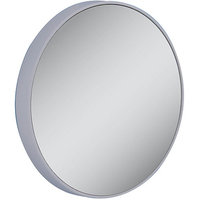 FC20X Zadro Compact Spot Mirror with 20x Magnification