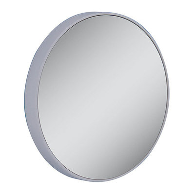 FC20X Zadro Compact Spot Mirror with 20x Magnification