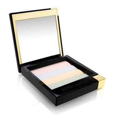 Estée Lauder Chic to Cheek Tone Correcting Powder