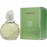 Givenchy Amarige Mariage Eau de Parfum Spray, 1.7 fl oz