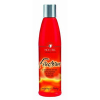 Norvell Firestorm - No Bronzer Tanning Lotion 8 Oz.