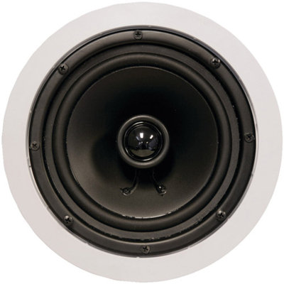ARCHITECH PRO SERIES Architech Pro Series AP-601 6.5