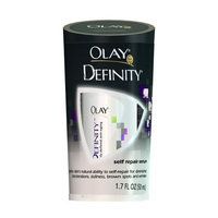 Olay Definity Self Repair Serum