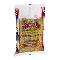 Scalfani Pasta Penne Mezzanine 11