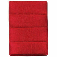 E-Cloth Cleaning Pad