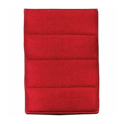 E-Cloth Cleaning Pad