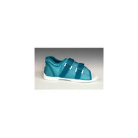 Complete Medical Supplies Complete Medical 1442G Darco Med-Surg Shoe Pediatric