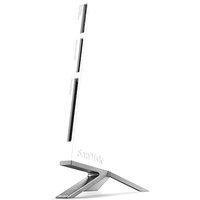 SanDisk SDDR289A20M ImageMate All-in-One 3.0 Reader /