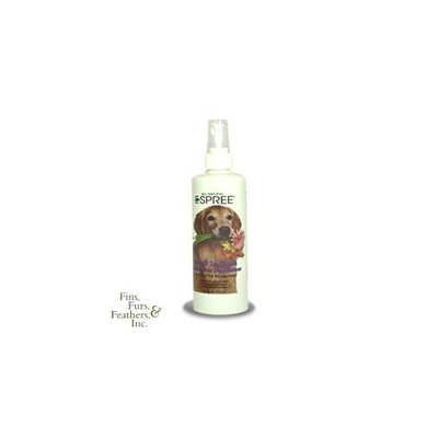 ESPREE ANIMAL PRODUCTS INC Espree Extreme Odor Eliminating Spray 12 oz