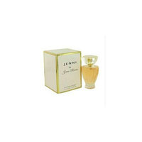 Jenni by Jenni Rivera Eau De Parfum Spray 3. 4 oz