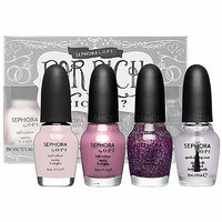 SEPHORA by OPI Bridal Kits