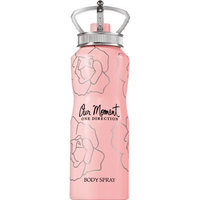 One Direction Our Moment Body Spray for Women, 4.5 oz