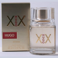 Hugo Boss Hugo XX Eau De Toilette Spray
