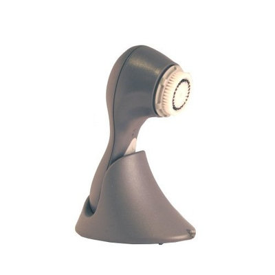 Clarisonic Pro Professional 4-Speed Skin Care System for Men, Gray