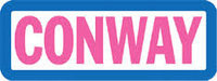 Conway