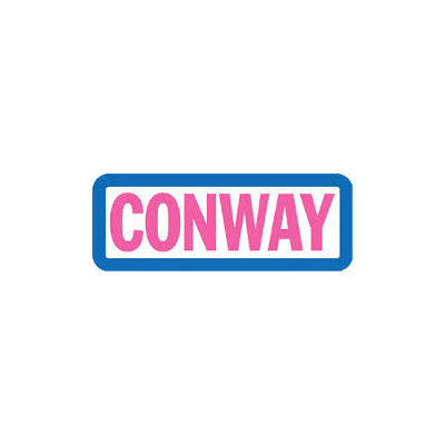 Conway