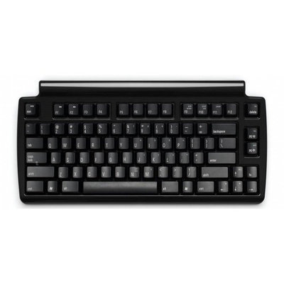 The Mini Quiet Pro Uses Matias New Quiet Click Mechanical Keyswitches They Deli H3C0D2YU1-1610