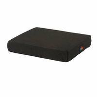 Nova Ortho-Med, Inc. Gel / Foam Cushion for Wheelchair