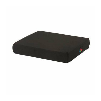 Nova Ortho-Med, Inc. Gel / Foam Cushion for Wheelchair