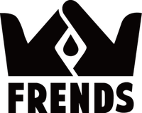 Frends