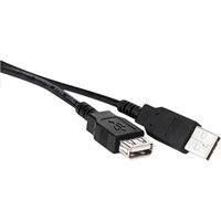 PDP Move 10' Extension Cable (PS3)