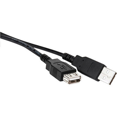 PDP Move 10' Extension Cable (PS3)