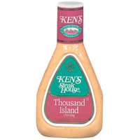 Ken's Thousand Island