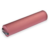 EarthLite Massage Tables Full Round Bolster