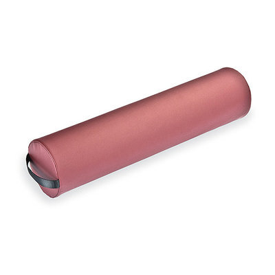 EarthLite Massage Tables Full Round Bolster
