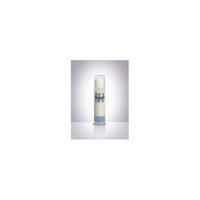 Pantene Pro-V Frizz Control Smoothing Creme