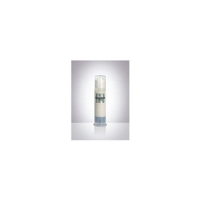 Pantene Pro-V Frizz Control Smoothing Creme