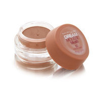 Maybelline Dream Mousse Blush