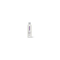 Iden Bee Propolis Conditioner 8 oz. Size (Balanced formula)