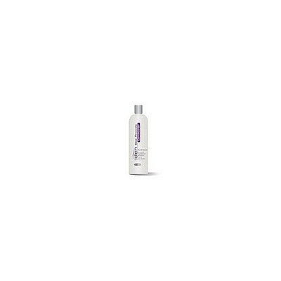 Iden Bee Propolis Conditioner 8 oz. Size (Balanced formula)