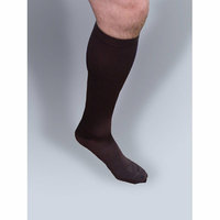 Venosan Supportline for Men 18-22 mmHg Closed Toe Sock