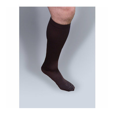 Venosan Supportline for Men 18-22 mmHg Closed Toe Sock